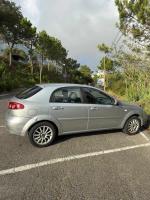 chevrolet-lacetti-1-4-2005-gasolina-1399cc