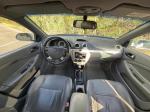 chevrolet-lacetti-1-4-2005-gasolina-1399cc