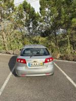 chevrolet-lacetti-1-4-2005-gasolina-1399cc