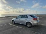 chevrolet-lacetti-1-4-2005-gasolina-1399cc