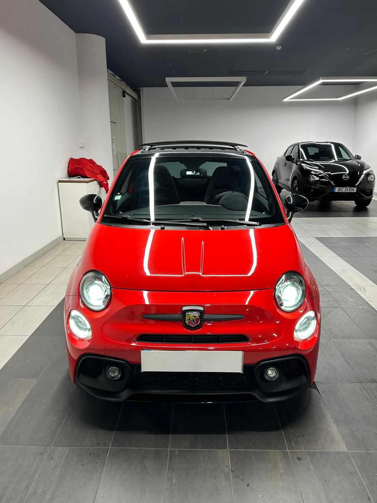 abarth-500-595-competizione-1-4-t-jet-2017-gasolina-1368cc