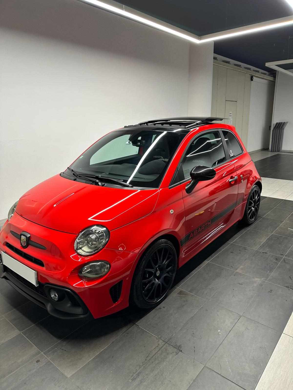 abarth-500-595-competizione-1-4-t-jet-2017-gasolina-1368cc