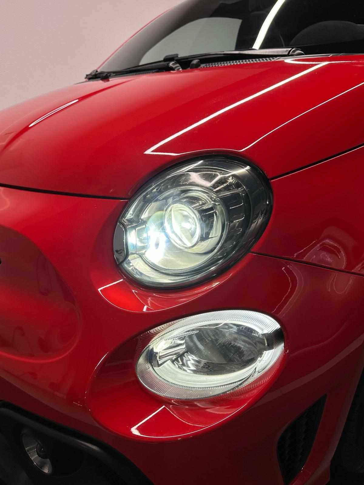 abarth-500-595-competizione-1-4-t-jet-2017-gasolina-1368cc