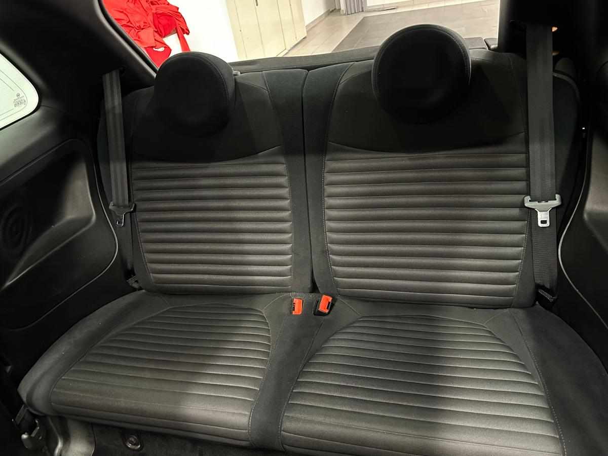 abarth-500-595-competizione-1-4-t-jet-2017-gasolina-1368cc