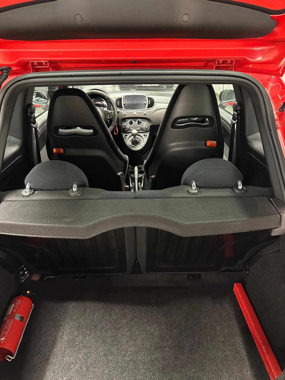 abarth-500-595-competizione-1-4-t-jet-2017-gasolina-1368cc