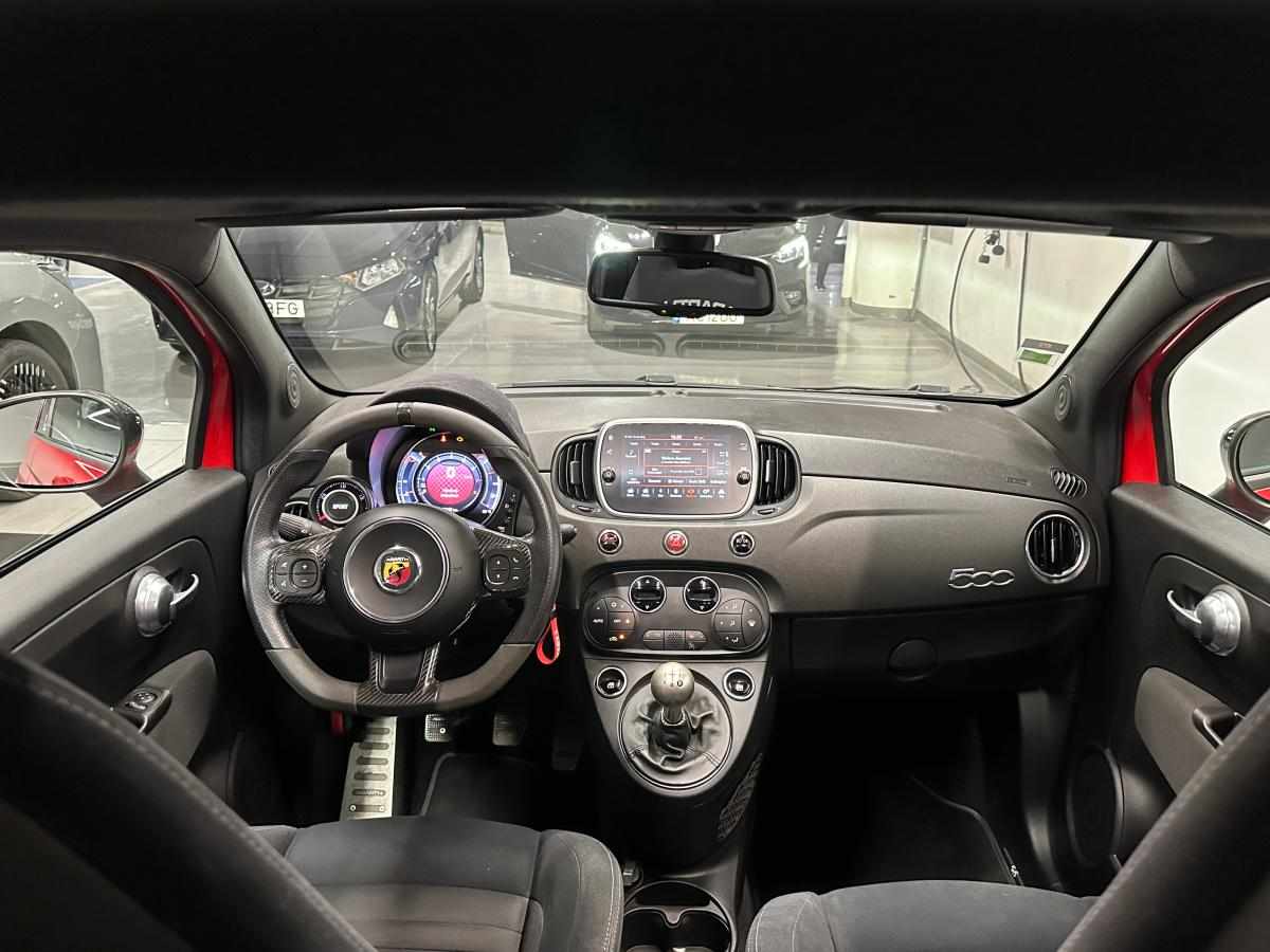 abarth-500-595-competizione-1-4-t-jet-2017-gasolina-1368cc