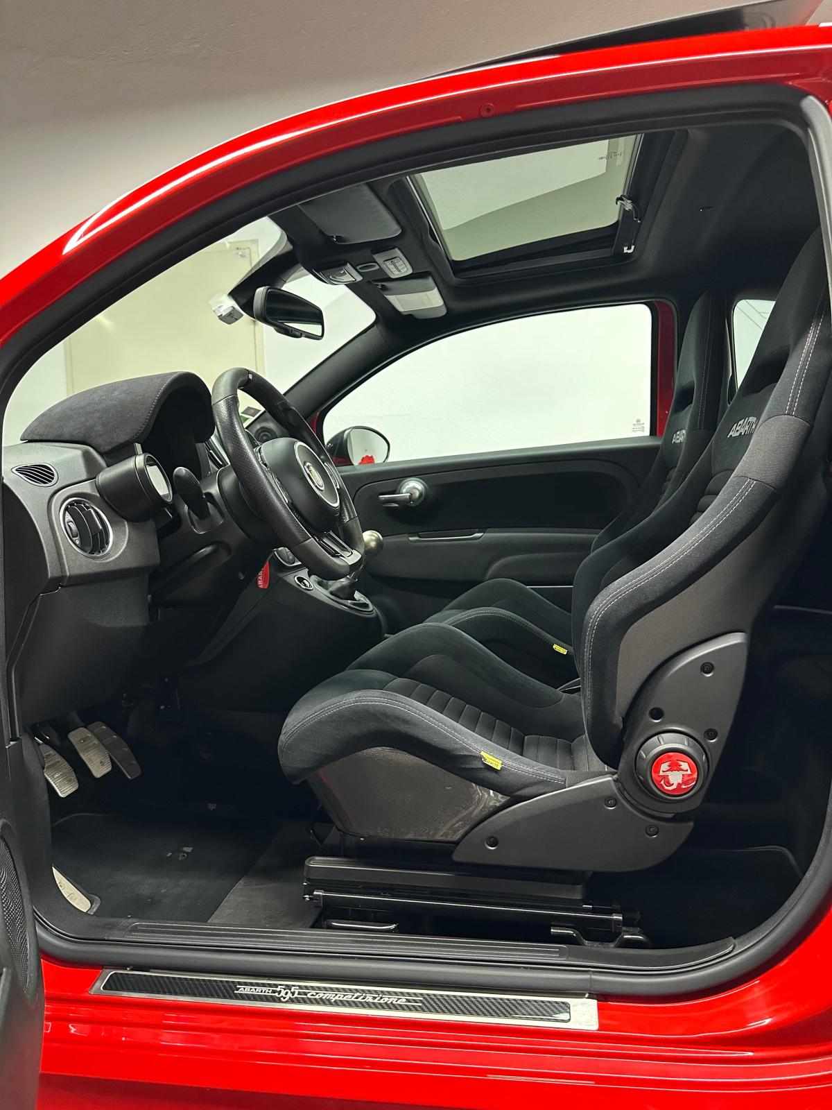 abarth-500-595-competizione-1-4-t-jet-2017-gasolina-1368cc