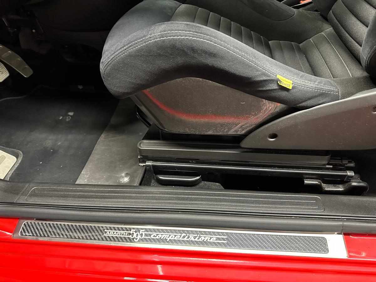 abarth-500-595-competizione-1-4-t-jet-2017-gasolina-1368cc