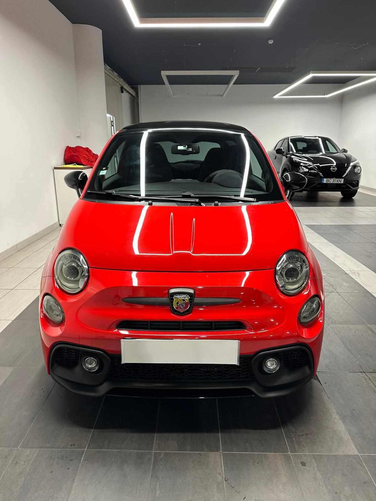abarth-500-595-competizione-1-4-t-jet-2017-gasolina-1368cc