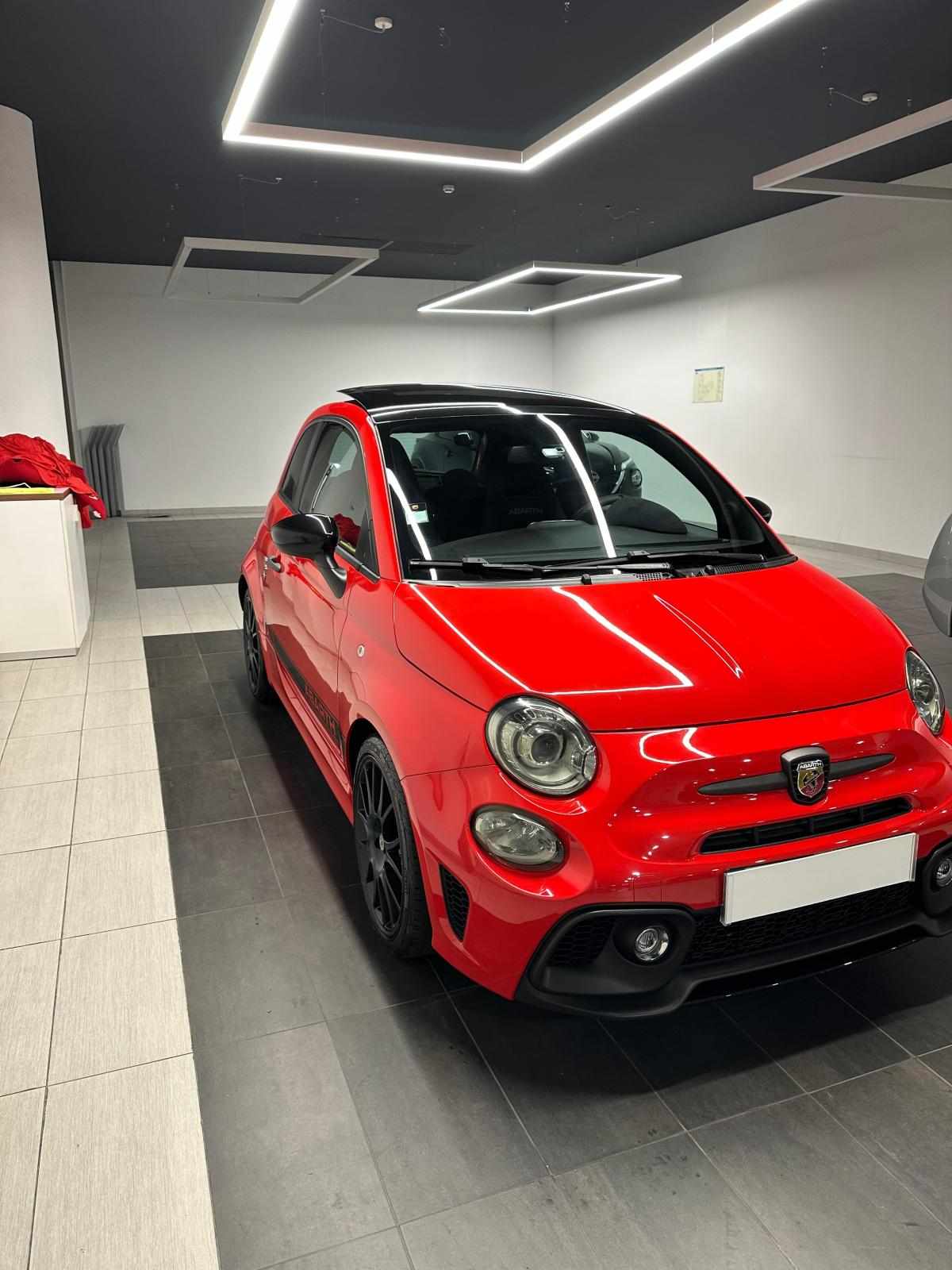 abarth-500-595-competizione-1-4-t-jet-2017-gasolina-1368cc