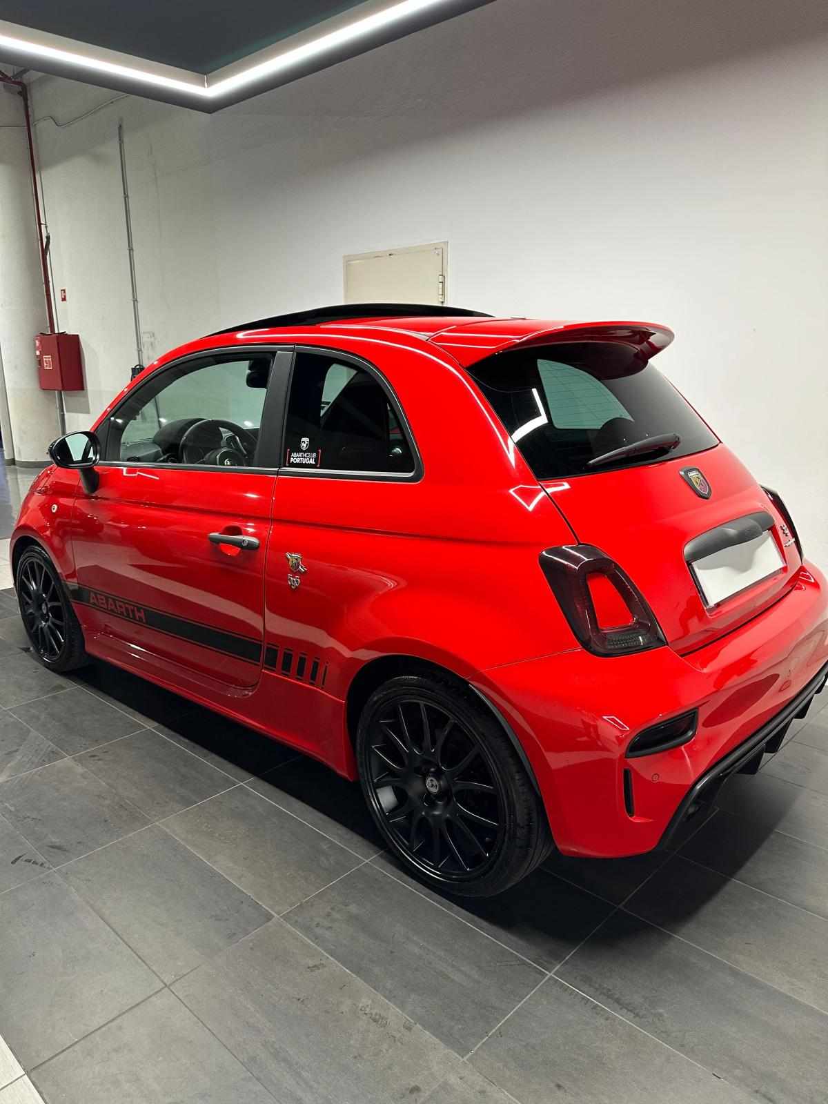 abarth-500-595-competizione-1-4-t-jet-2017-gasolina-1368cc