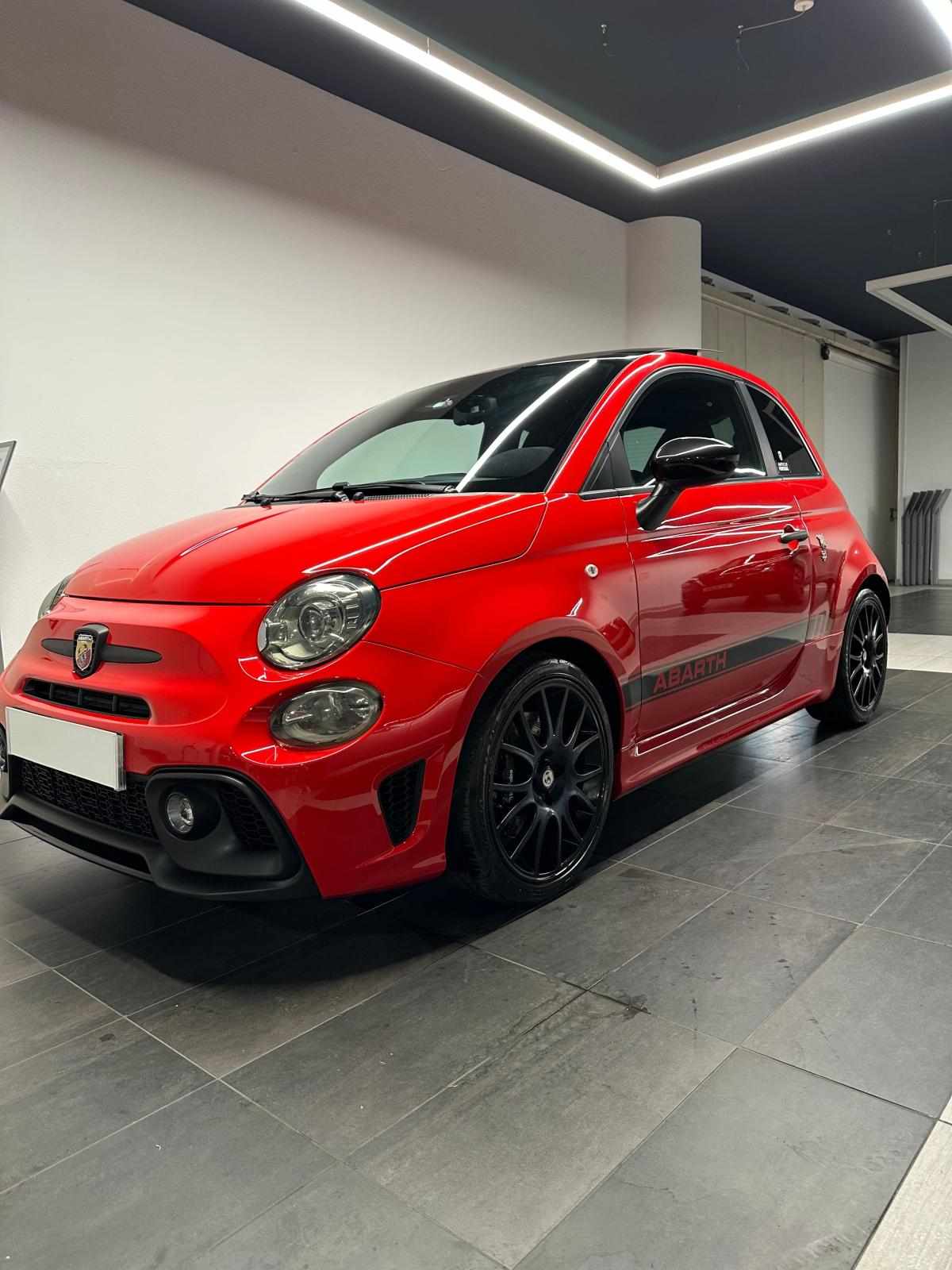 abarth-500-595-competizione-1-4-t-jet-2017-gasolina-1368cc