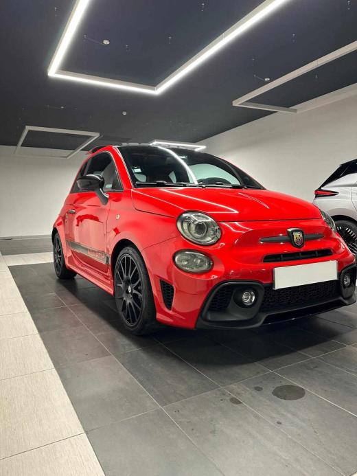 abarth-500-595-competizione-1-4-t-jet-2017-gasolina-1368cc