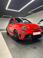 abarth-500-595-competizione-1-4-t-jet-2017-gasolina-1368cc