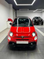 abarth-500-595-competizione-1-4-t-jet-2017-gasolina-1368cc