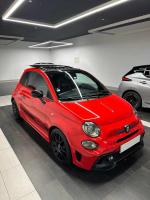 abarth-500-595-competizione-1-4-t-jet-2017-gasolina-1368cc