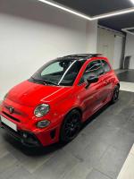 abarth-500-595-competizione-1-4-t-jet-2017-gasolina-1368cc