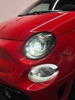 abarth-500-595-competizione-1-4-t-jet-2017-gasolina-1368cc