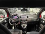 abarth-500-595-competizione-1-4-t-jet-2017-gasolina-1368cc