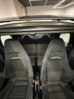 abarth-500-595-competizione-1-4-t-jet-2017-gasolina-1368cc