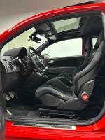 abarth-500-595-competizione-1-4-t-jet-2017-gasolina-1368cc