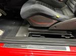 abarth-500-595-competizione-1-4-t-jet-2017-gasolina-1368cc