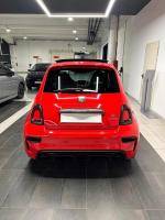 abarth-500-595-competizione-1-4-t-jet-2017-gasolina-1368cc