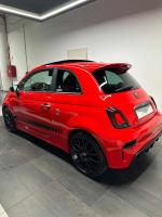 abarth-500-595-competizione-1-4-t-jet-2017-gasolina-1368cc