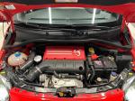 abarth-500-595-competizione-1-4-t-jet-2017-gasolina-1368cc