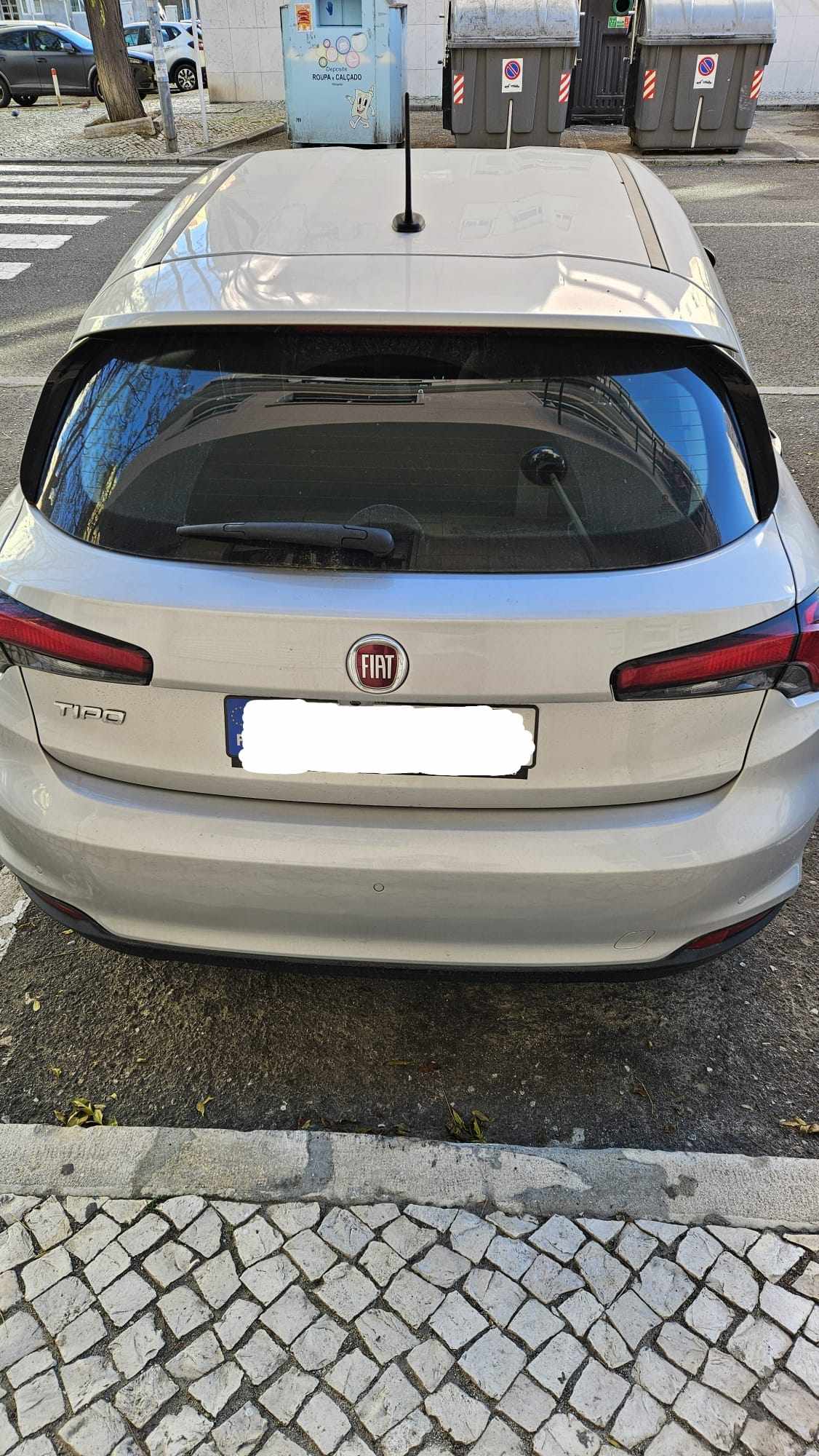 fiat-tipo-1-3-multijet-2018-diesel-1248cc