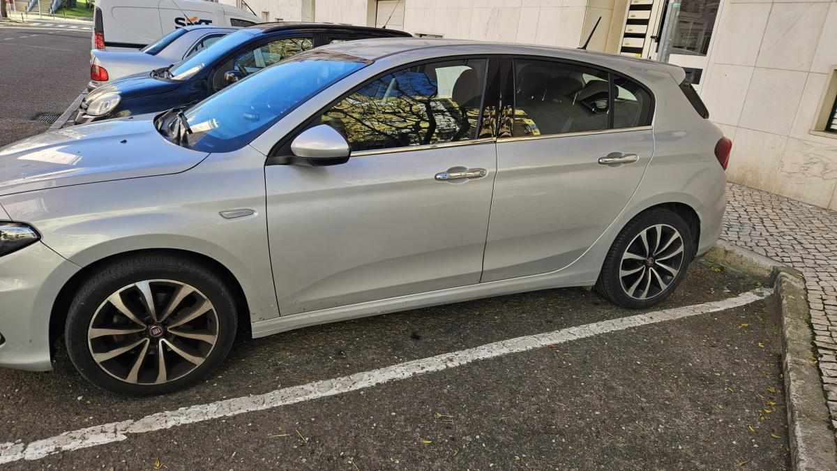 fiat-tipo-1-3-multijet-2018-diesel-1248cc