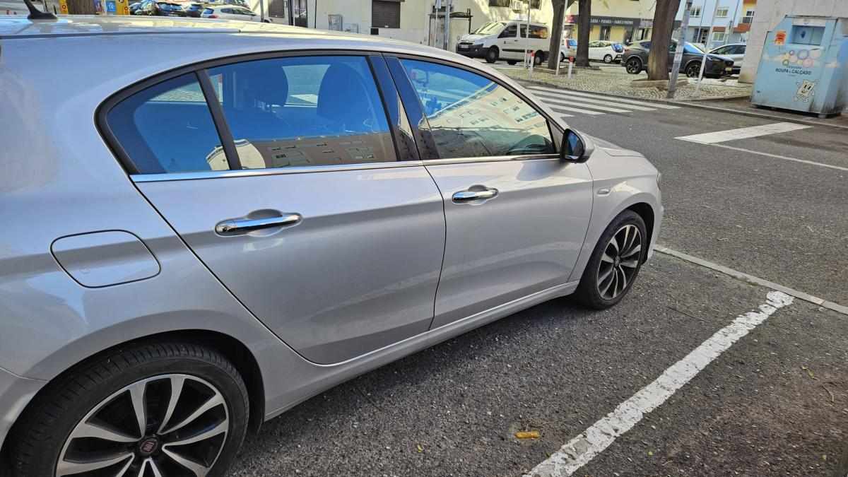 fiat-tipo-1-3-multijet-2018-diesel-1248cc