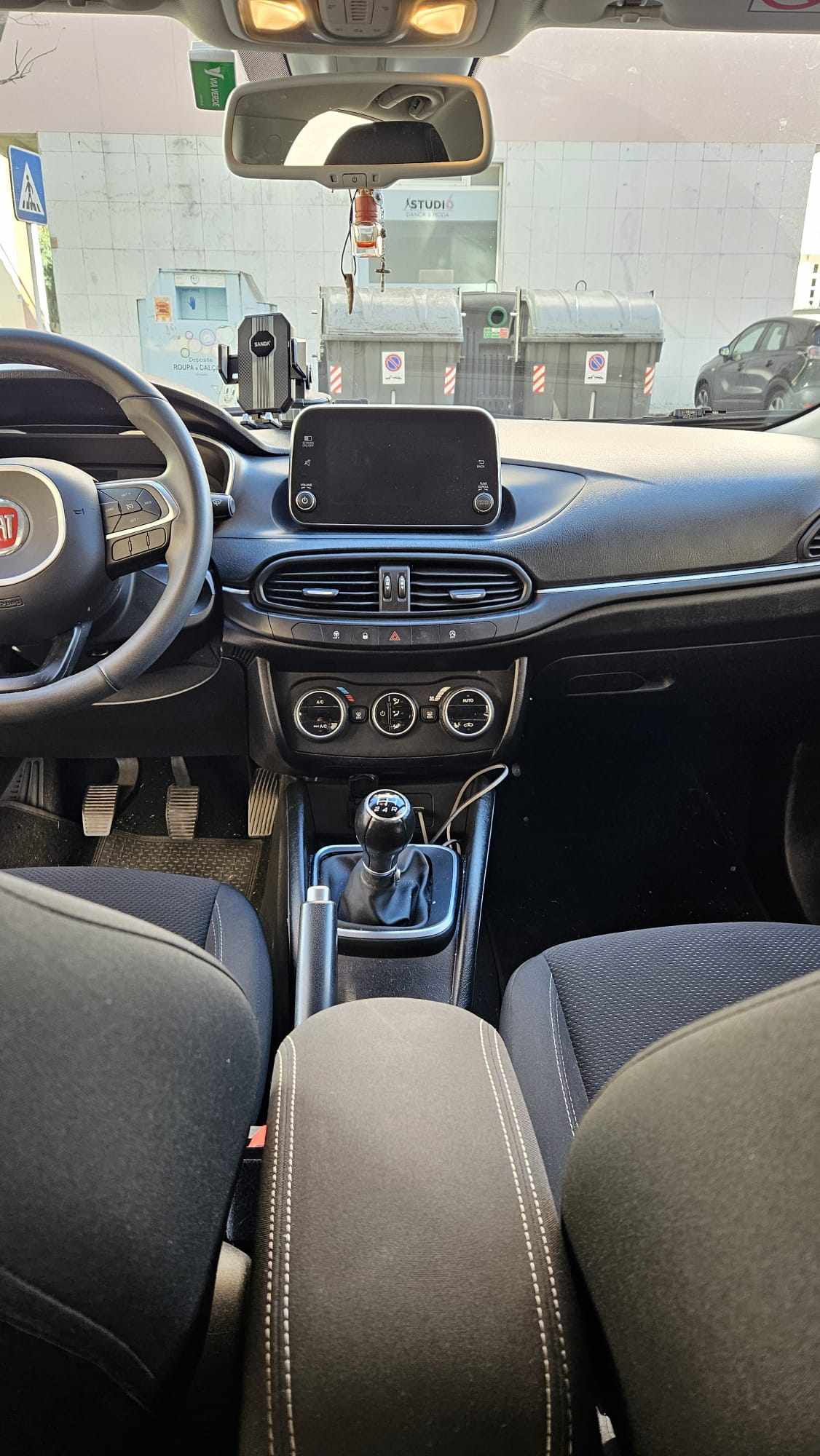 fiat-tipo-1-3-multijet-2018-diesel-1248cc