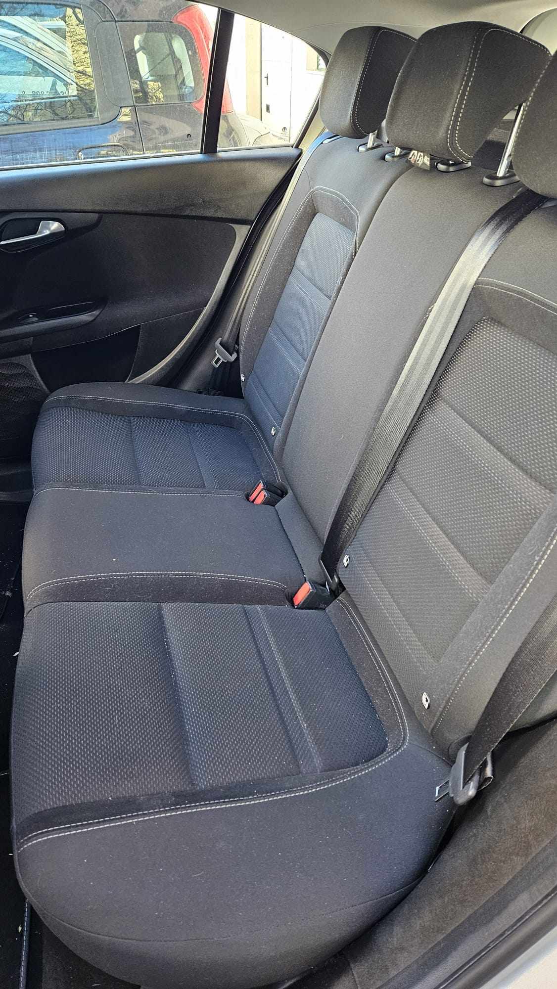 fiat-tipo-1-3-multijet-2018-diesel-1248cc