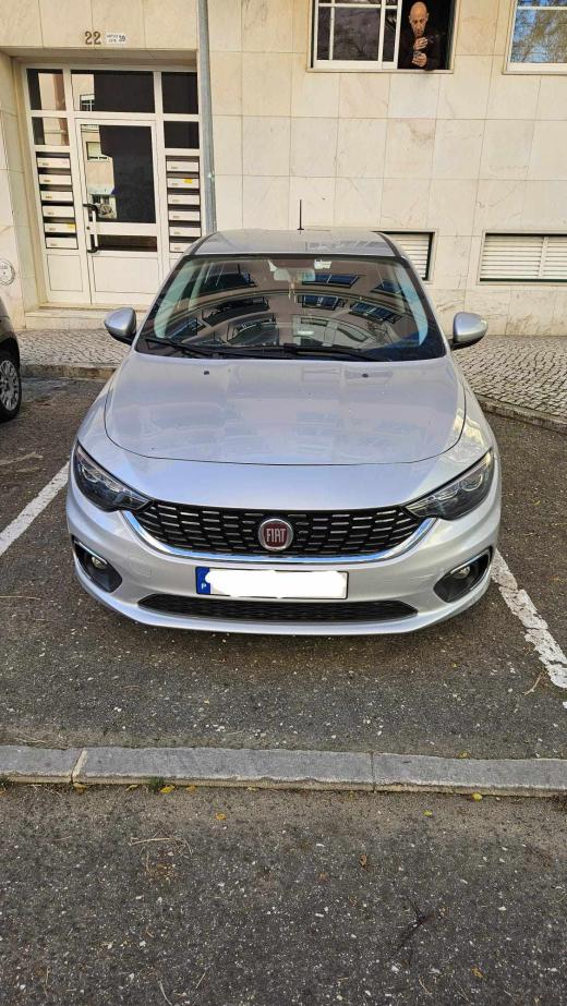 fiat-tipo-1-3-multijet-2018-diesel-1248cc
