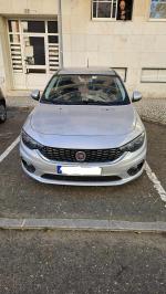 fiat-tipo-1-3-multijet-2018-diesel-1248cc