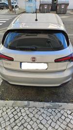 fiat-tipo-1-3-multijet-2018-diesel-1248cc