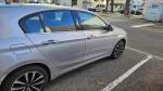 fiat-tipo-1-3-multijet-2018-diesel-1248cc