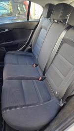 fiat-tipo-1-3-multijet-2018-diesel-1248cc