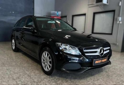 mercedes-benz-classe-c-c-200-bluetec-2014-diesel-1598cc