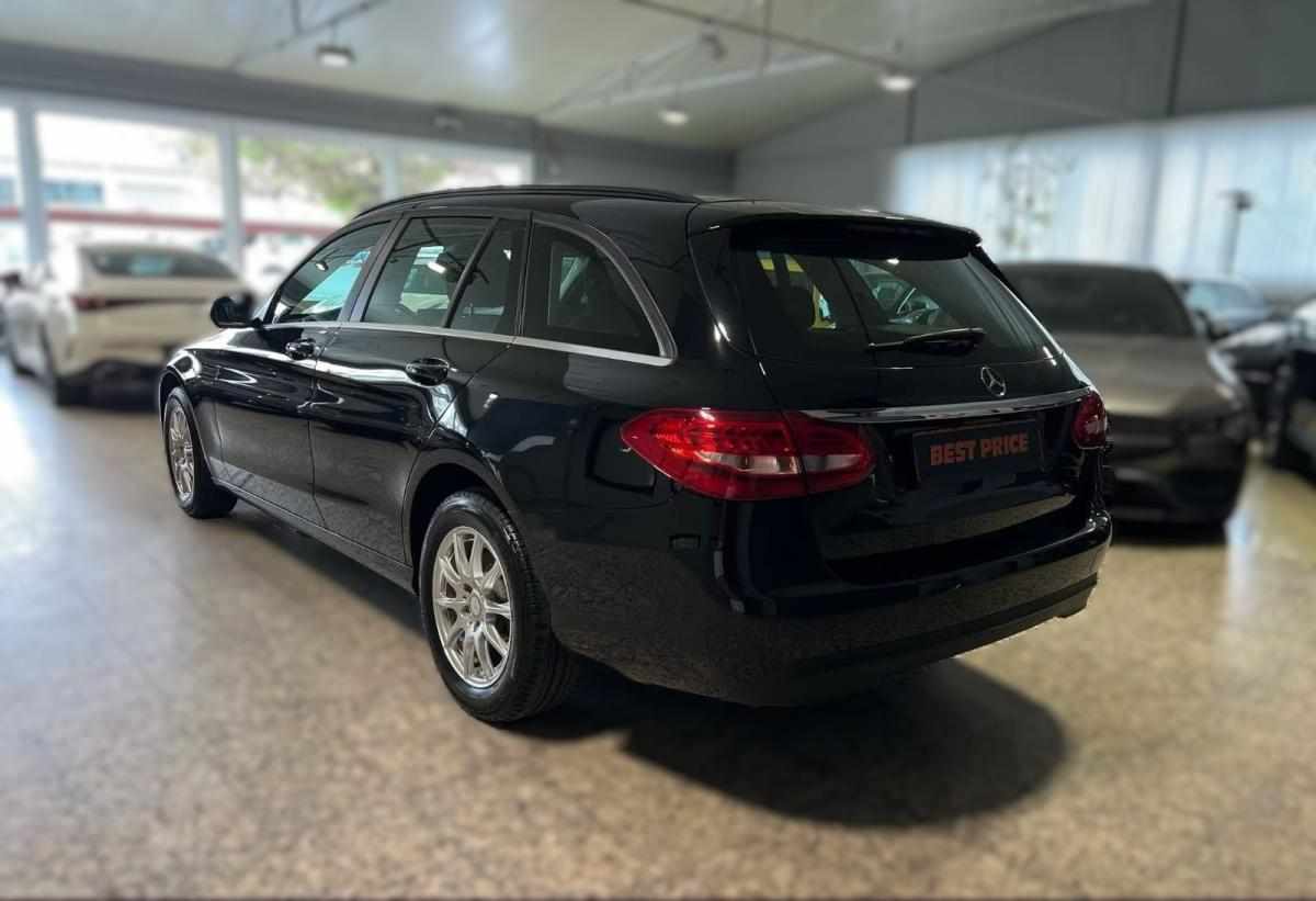 mercedes-benz-classe-c-c-200-bluetec-2014-diesel-1598cc