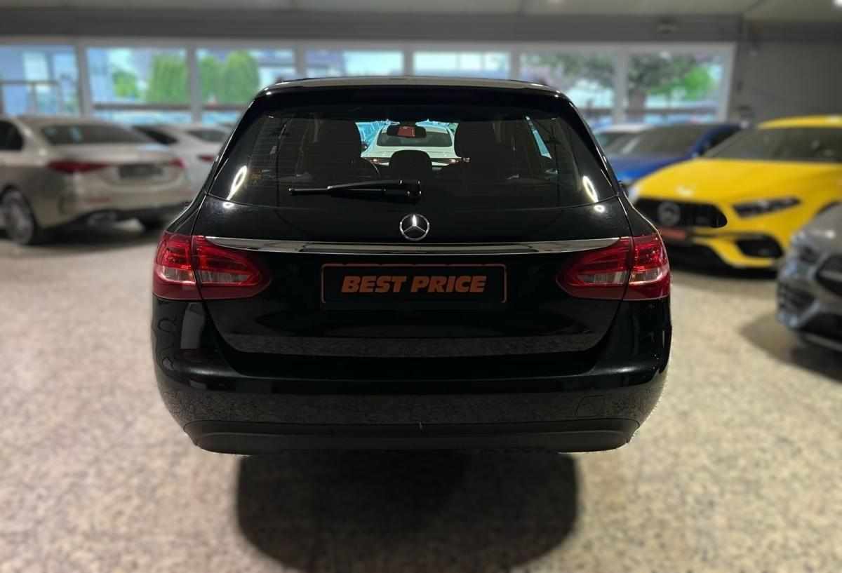 mercedes-benz-classe-c-c-200-bluetec-2014-diesel-1598cc
