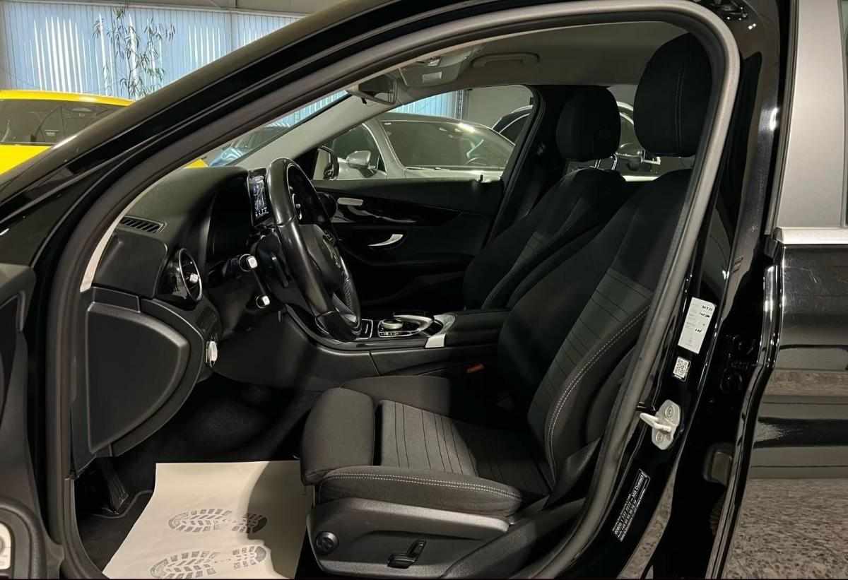 mercedes-benz-classe-c-c-200-bluetec-2014-diesel-1598cc