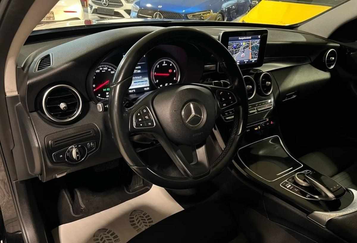mercedes-benz-classe-c-c-200-bluetec-2014-diesel-1598cc
