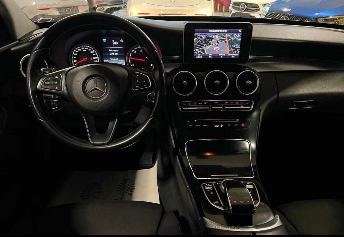 mercedes-benz-classe-c-c-200-bluetec-2014-diesel-1598cc