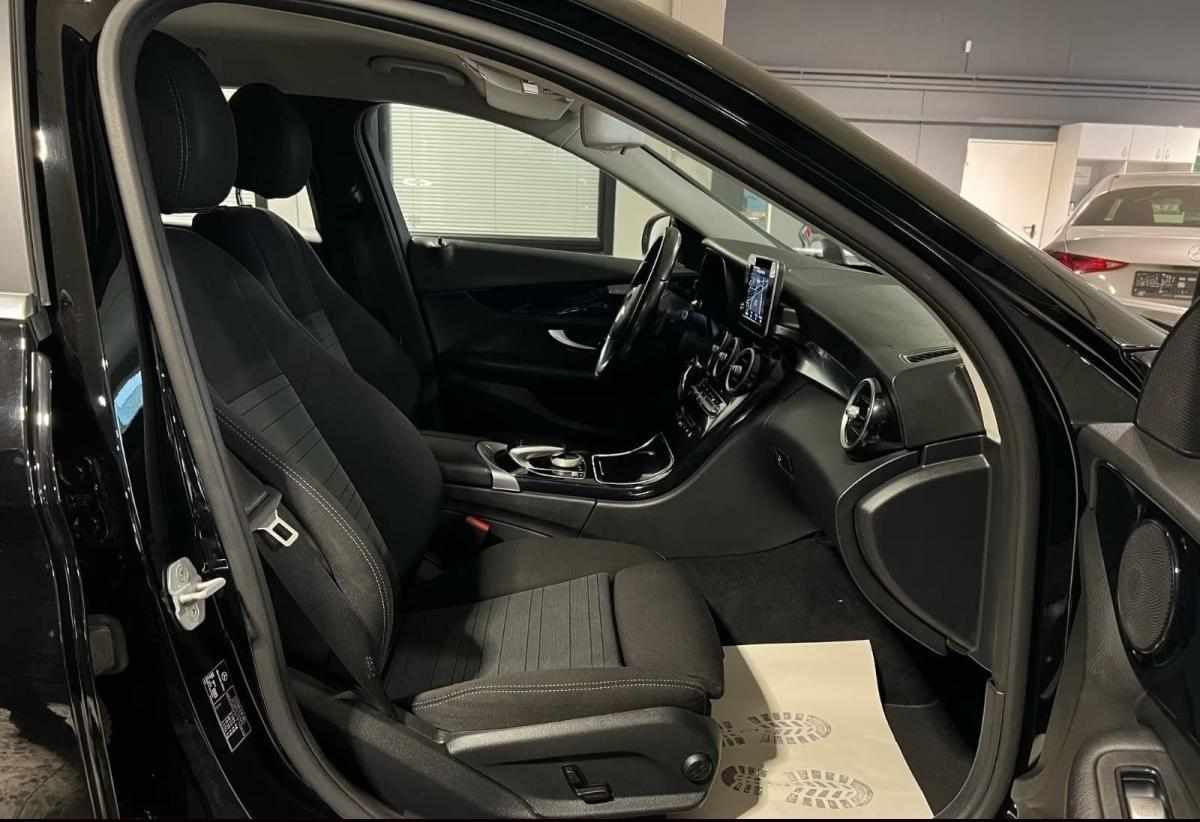 mercedes-benz-classe-c-c-200-bluetec-2014-diesel-1598cc