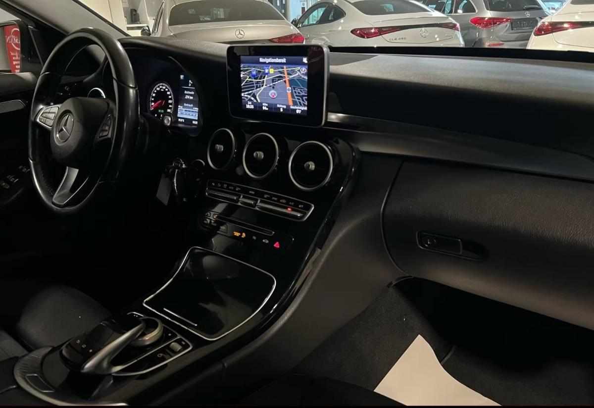 mercedes-benz-classe-c-c-200-bluetec-2014-diesel-1598cc