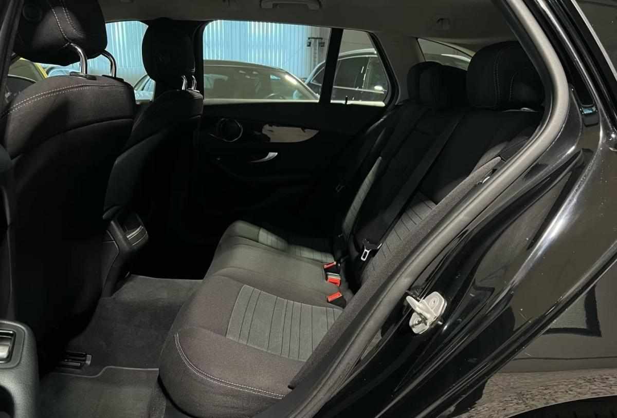 mercedes-benz-classe-c-c-200-bluetec-2014-diesel-1598cc