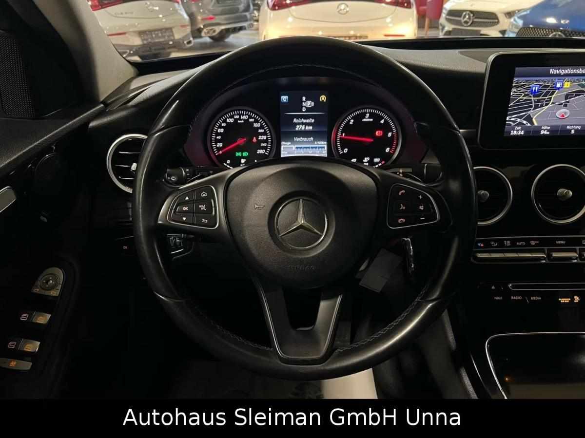 mercedes-benz-classe-c-c-200-bluetec-2014-diesel-1598cc