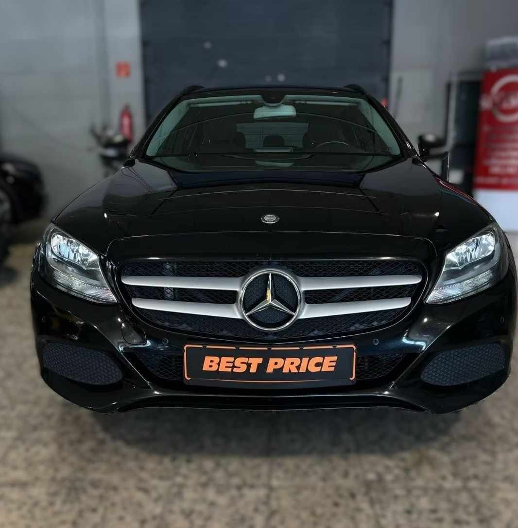 mercedes-benz-classe-c-c-200-bluetec-2014-diesel-1598cc